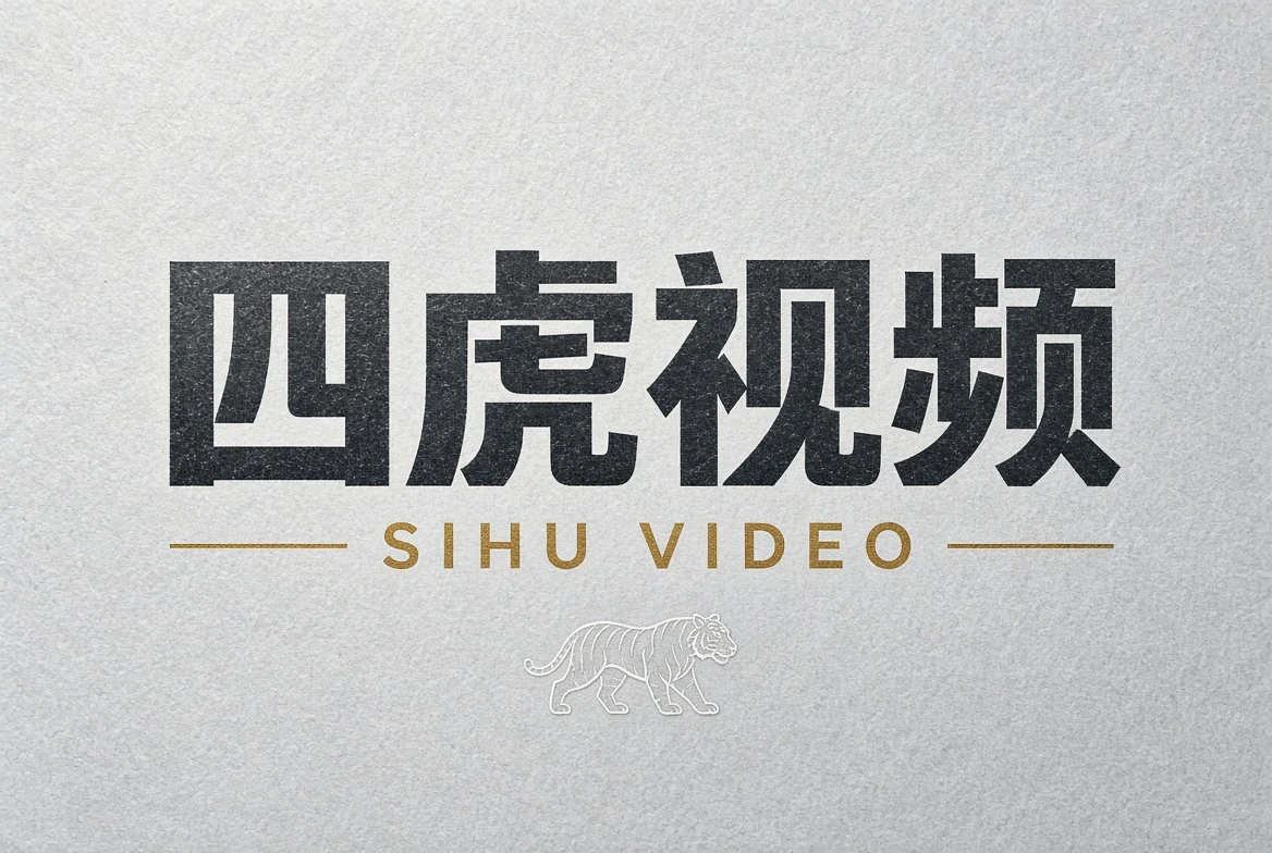 四虎视频关于四虎视频